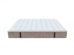 PROxSON Матрас Grace Soft (Трикотаж Prestige Latte) 120x220 в Елабуге - elabuga.ok-mebel.com | фото 8