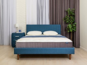 PROxSON Матрас Grace Soft (Трикотаж Prestige Steel) 120x220 в Елабуге - elabuga.ok-mebel.com | фото 3