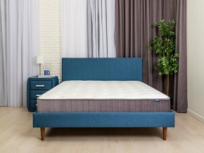 PROxSON Матрас Grace Soft (Трикотаж Prestige Steel) 120x220 в Елабуге - elabuga.ok-mebel.com | фото 5