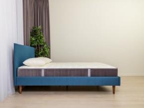 PROxSON Матрас Grace Soft (Трикотаж Prestige Steel) 120x220 в Елабуге - elabuga.ok-mebel.com | фото 6