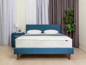 PROxSON Матрас Green Comfort M (Tricotage Dream) 120x200 в Елабуге - elabuga.ok-mebel.com | фото 2