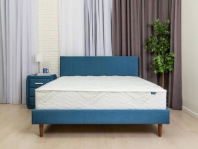 PROxSON Матрас Green Comfort M (Tricotage Dream) 140x200 в Елабуге - elabuga.ok-mebel.com | фото 4