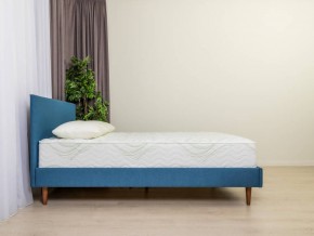 PROxSON Матрас Green Comfort M (Tricotage Dream) 140x200 в Елабуге - elabuga.ok-mebel.com | фото 6