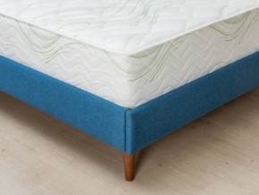 PROxSON Матрас Green Comfort M (Tricotage Dream) 140x200 в Елабуге - elabuga.ok-mebel.com | фото 7