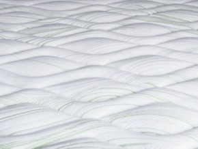 PROxSON Матрас Green Comfort M (Tricotage Dream) 160x190 в Елабуге - elabuga.ok-mebel.com | фото 9