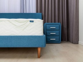 PROxSON Матрас Green Comfort M (Tricotage Dream) 180x190 в Елабуге - elabuga.ok-mebel.com | фото 4