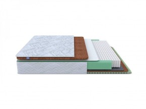 PROxSON Матрас Green Duo M/F (Tricotage Dream) 180x200 в Елабуге - elabuga.ok-mebel.com | фото 1