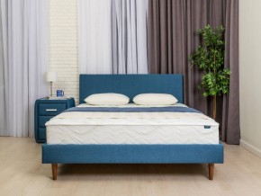 PROxSON Матрас Green F (Tricotage Dream) 140x220 в Елабуге - elabuga.ok-mebel.com | фото 3