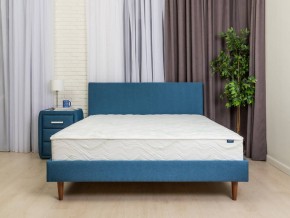 PROxSON Матрас Green F (Tricotage Dream) 140x220 в Елабуге - elabuga.ok-mebel.com | фото 4