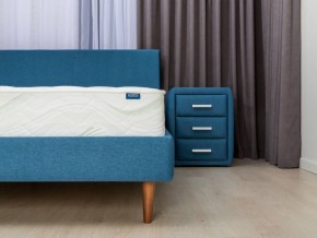 PROxSON Матрас Green F (Tricotage Dream) 140x220 в Елабуге - elabuga.ok-mebel.com | фото 5