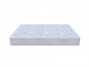 PROxSON Матрас Green F (Tricotage Dream) 140x220 в Елабуге - elabuga.ok-mebel.com | фото 7