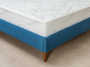 PROxSON Матрас Green F (Tricotage Dream) 140x220 в Елабуге - elabuga.ok-mebel.com | фото 8