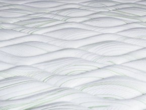 PROxSON Матрас Green Latex M (Tricotage Dream) 160x190 в Елабуге - elabuga.ok-mebel.com | фото 9