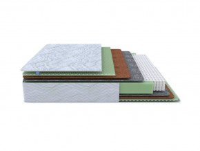 PROxSON Матрас Green M (Tricotage Dream) 160x220 в Елабуге - elabuga.ok-mebel.com | фото 2