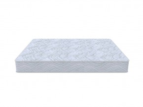 PROxSON Матрас Green M (Tricotage Dream) 80x210 в Елабуге - elabuga.ok-mebel.com | фото 8