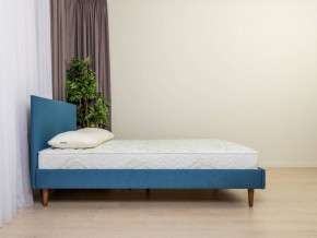 PROxSON Матрас Green S (Tricotage Dream) 120x200 в Елабуге - elabuga.ok-mebel.com | фото 6