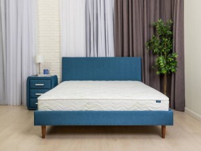 PROxSON Матрас Green S (Tricotage Dream) 140x190 в Елабуге - elabuga.ok-mebel.com | фото 4