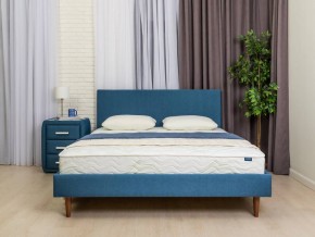 PROxSON Матрас Green S (Tricotage Dream) 160x195 в Елабуге - elabuga.ok-mebel.com | фото 2