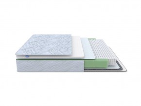 PROxSON Матрас Green S (Tricotage Dream) 90x190 в Елабуге - elabuga.ok-mebel.com | фото