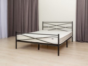 PROxSON Матрас Hard Bonnell Roll (Ткань Жаккард синтетический) 120x200 в Елабуге - elabuga.ok-mebel.com | фото 2