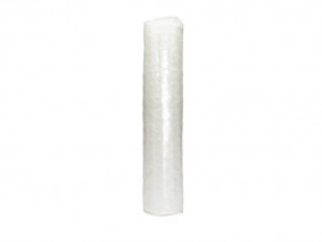 PROxSON Матрас Hard Bonnell Roll (Ткань Жаккард синтетический) 160x200 в Елабуге - elabuga.ok-mebel.com | фото 5