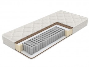 PROxSON Матрас Hard EVS Roll (Ткань Синтетический жаккард) 120x200 в Елабуге - elabuga.ok-mebel.com | фото
