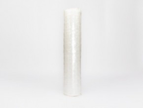 PROxSON Матрас Light Bonnell Roll (Ткань Жаккард синтетический) 120x200 в Елабуге - elabuga.ok-mebel.com | фото 5