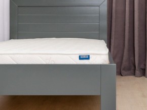 PROxSON Матрас Лисенок (Cotton Little) 120x130 в Елабуге - elabuga.ok-mebel.com | фото 3