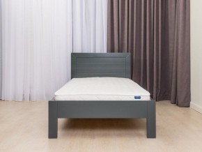 PROxSON Матрас Лисенок (Cotton Little) 120x140 в Елабуге - elabuga.ok-mebel.com | фото 2