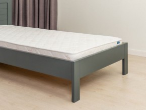 PROxSON Матрас Лисенок (Cotton Little PROSON) 120x140 в Елабуге - elabuga.ok-mebel.com | фото 6