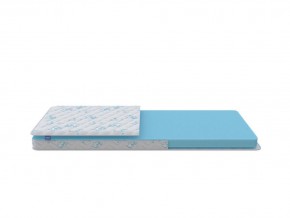 PROxSON Матрас Лисенок (Cotton Little PROSON) 120x150 в Елабуге - elabuga.ok-mebel.com | фото