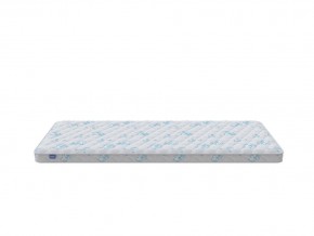 PROxSON Матрас Лисенок (Cotton Little PROSON) 120x150 в Елабуге - elabuga.ok-mebel.com | фото 3
