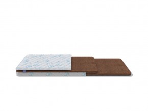 PROxSON Матрас Львенок (Cotton Little PROSON) 80x170 в Елабуге - elabuga.ok-mebel.com | фото
