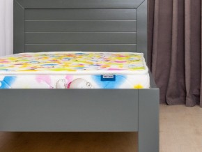 PROxSON Матрас Львенок (Print) 120x160 в Елабуге - elabuga.ok-mebel.com | фото 11