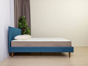 PROxSON Матрас Lux Duo M/F (Non-Stress) 120x200 в Елабуге - elabuga.ok-mebel.com | фото 6