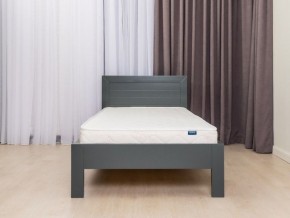 PROxSON Матрас Медвежонок (Cotton Little PROSON) 120x120 в Елабуге - elabuga.ok-mebel.com | фото 2