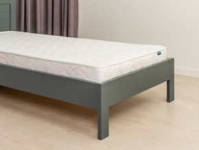 PROxSON Матрас Медвежонок (Cotton Little) 120x120 в Елабуге - elabuga.ok-mebel.com | фото 5