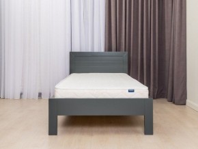 PROxSON Матрас Медвежонок (Cotton Little PROSON) 60x120 в Елабуге - elabuga.ok-mebel.com | фото 2