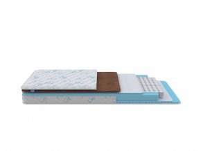 PROxSON Матрас Медвежонок (Cotton Little PROSON) 80x150 в Елабуге - elabuga.ok-mebel.com | фото