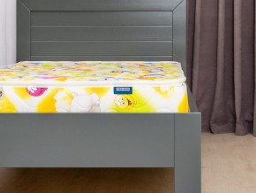PROxSON Матрас Медвежонок (Print) 70x130 в Елабуге - elabuga.ok-mebel.com | фото 12