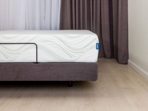 PROxSON Матрас Motion Memo Flex S (Motion Dream) 120x190 в Елабуге - elabuga.ok-mebel.com | фото 10