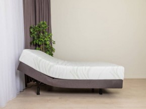 PROxSON Матрас Motion Memo Flex S (Motion Dream) 120x190 в Елабуге - elabuga.ok-mebel.com | фото 12