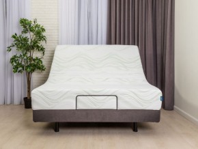 PROxSON Матрас Motion Memo Flex S (Motion Dream) 120x190 в Елабуге - elabuga.ok-mebel.com | фото 7