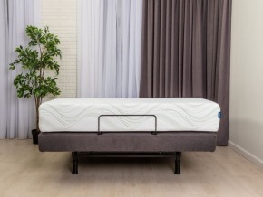 PROxSON Матрас Motion Memo Flex S (Motion Dream) 120x190 в Елабуге - elabuga.ok-mebel.com | фото 9