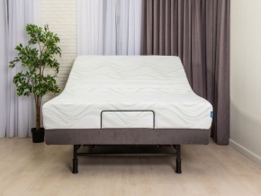 PROxSON Матрас Motion Memo Flex S (Motion Dream) 120x195 в Елабуге - elabuga.ok-mebel.com | фото 8