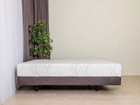 PROxSON Матрас Motion Memo Flex S (Motion Dream) 120x200 в Елабуге - elabuga.ok-mebel.com | фото 11