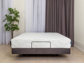 PROxSON Матрас Motion Memo Flex S (Motion Dream) 120x200 в Елабуге - elabuga.ok-mebel.com | фото 6