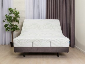 PROxSON Матрас Motion Memo M (Motion Dream) 80x190 в Елабуге - elabuga.ok-mebel.com | фото 6