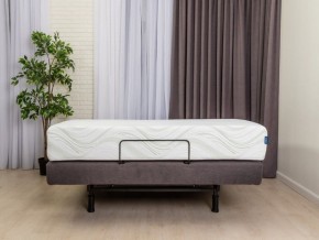 PROxSON Матрас Motion Memo M (Motion Dream) 80x200 в Елабуге - elabuga.ok-mebel.com | фото 8