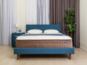 PROxSON Матрас Paradise Firm (Трикотаж Prestige Latte) 180x195 в Елабуге - elabuga.ok-mebel.com | фото 10